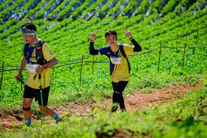 BIB: 3336, 1529
                            <button type="button" onclick="openModal(19163505)" class="btn btn-primary btn-sm float-right btn-popup" data-toggle="modal" data-target=".modal-high-quality">
                        <i class="fas fa-shopping-cart"></i> Add to Cart
                    </button>
                                            <button type="button" onclick="isThisMe(19163505, true)" class="btn btn-success btn-sm float-right btn-popup btn-isme hidden" data-toggle="tooltip" data-placement="bottom" title="นี่คือรูปของคุณใช่ไหม คลิกที่นี่เพื่อเอาเข้าอัลบั้ม">
                        <i class="fas fa-plus"></i> Add to album
                    </button>
                    <button type="button" onclick="isThisMe(19163505, false)" class="btn btn-warning btn-sm float-right btn-popup btn-isnotme hidden">
                        <i class="fas fa-ban"></i> Remove from album
                    </button>